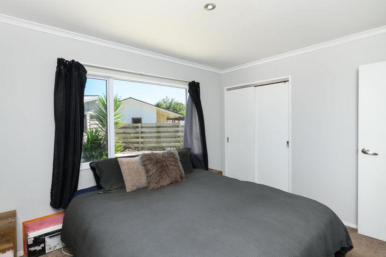 Photo of property in 43 Hillary Crescent, Ashhurst, 4810