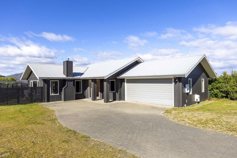 Photo of property in 25 Lochaber Drive, Nukuhau, Taupo, 3330