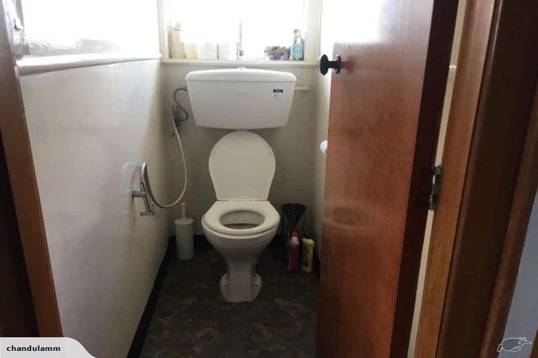 Photo of property in 2c Deveron Road, Manurewa, Auckland, 2102