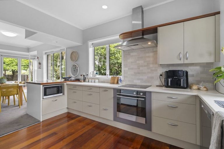 Photo of property in 30 George Street, Claudelands, Hamilton, 3214