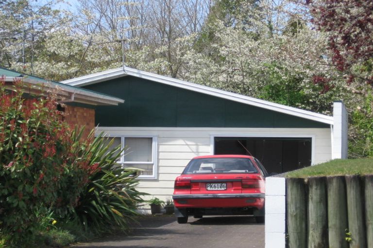 Photo of property in 8a Utuhina Road, Springfield, Rotorua, 3015