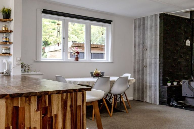 Photo of property in 2 Sutherland Street, Dunollie, Runanga, 7803