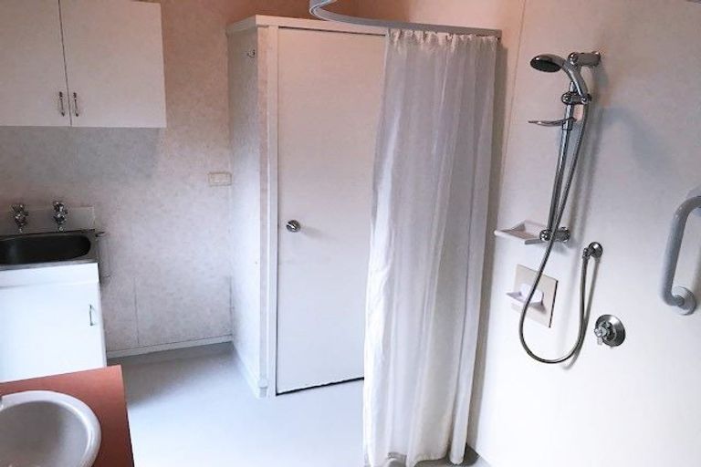 Photo of property in 2b Kiwi Avenue, Maunu, Whangarei, 0110