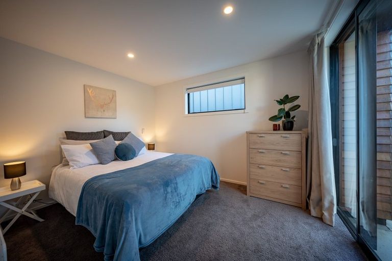 Photo of property in 52 Red Cottage Drive, Lake Hayes, Queenstown, 9304