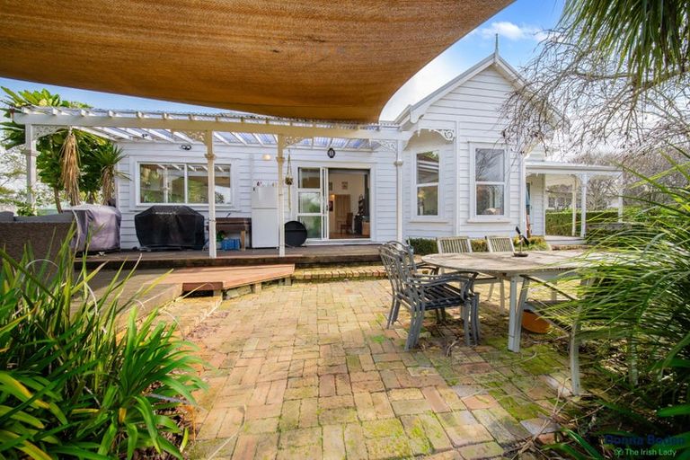 Photo of property in 90 Clark And Denize Road, Pukekawa, Tuakau, 2696
