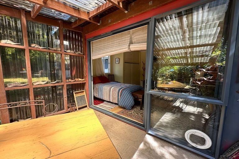 Photo of property in 4 Jean Road, Te Mata, Thames, 3575