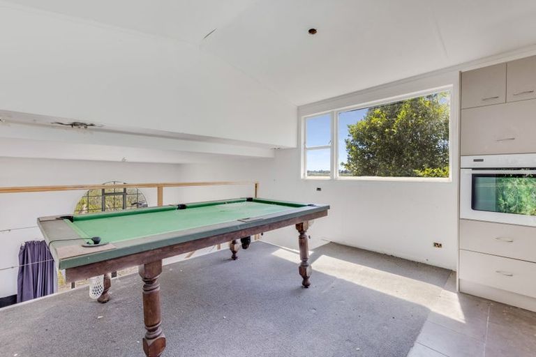Photo of property in 49 Koromiko Street, New Lynn, Auckland, 0600