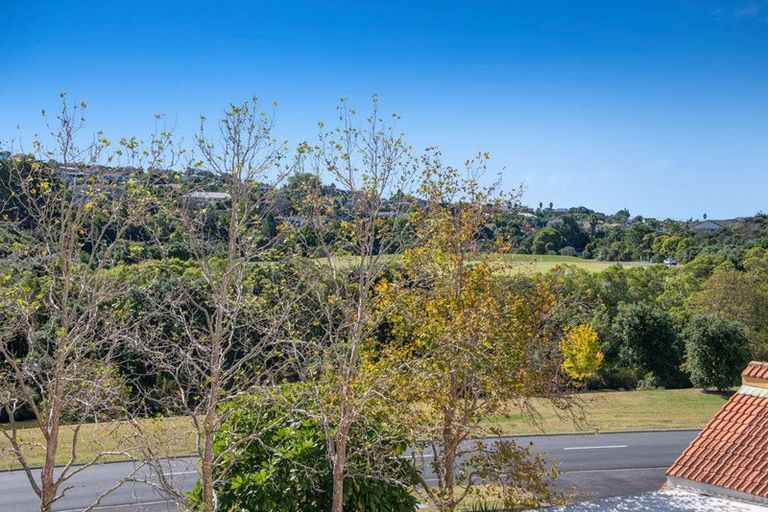 Photo of property in 61 Waterside Crescent, Gulf Harbour, Whangaparaoa, 0930