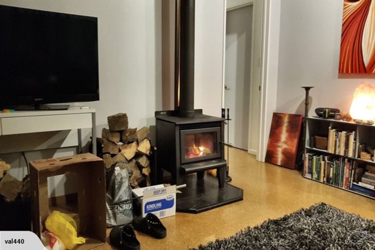 Photo of property in 36b Bell Street, Otaki, 5512