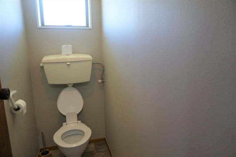 Photo of property in 2/148 Selwyn Street, Appleby, Invercargill, 9812