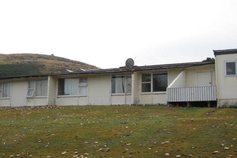 Photo of property in 4e-r Lake Avenue, Frankton, Queenstown, 9300