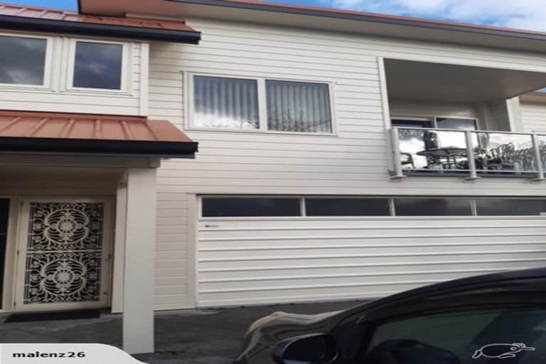 Photo of property in 2/18 Garden Place, Tauranga South, Tauranga, 3112