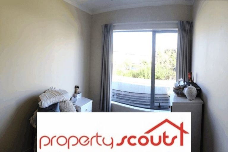 Photo of property in 50 Figaro Crescent, Takanini, 2112