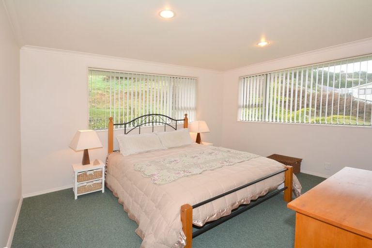 Photo of property in 8 Trecastell Street, Brighton, Dunedin, 9035