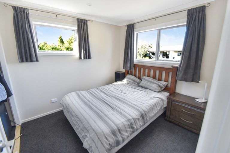 Photo of property in 24 Maryburn Road, Twizel, 7901