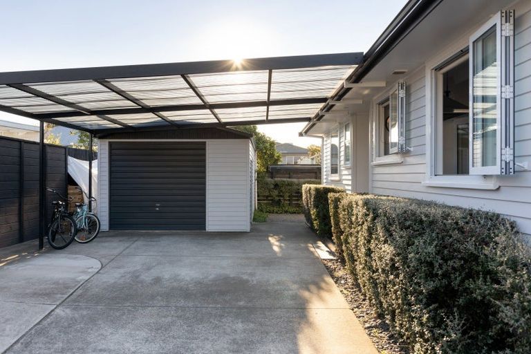 Photo of property in 10a Carysfort Street, Mount Maunganui, 3116
