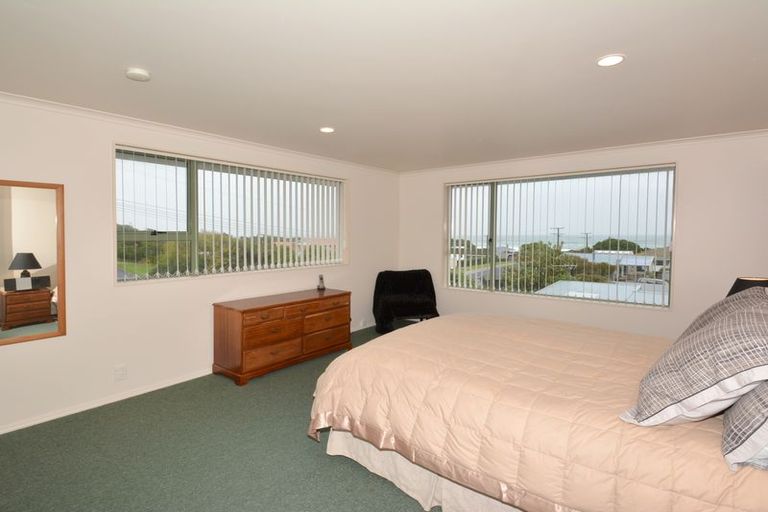 Photo of property in 8 Trecastell Street, Brighton, Dunedin, 9035