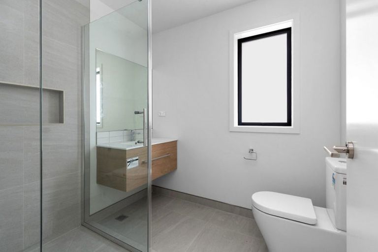 Photo of property in 7 Bourn Heath Drive, Rototuna North, Hamilton, 3210