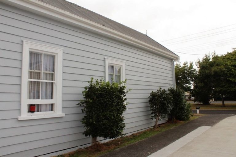 Photo of property in 112a Parry Palm Avenue, Waihi, 3610