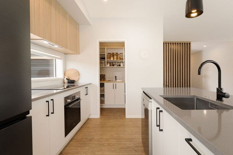 Photo of property in 30 Hass Drive, Ohauiti, Tauranga, 3112