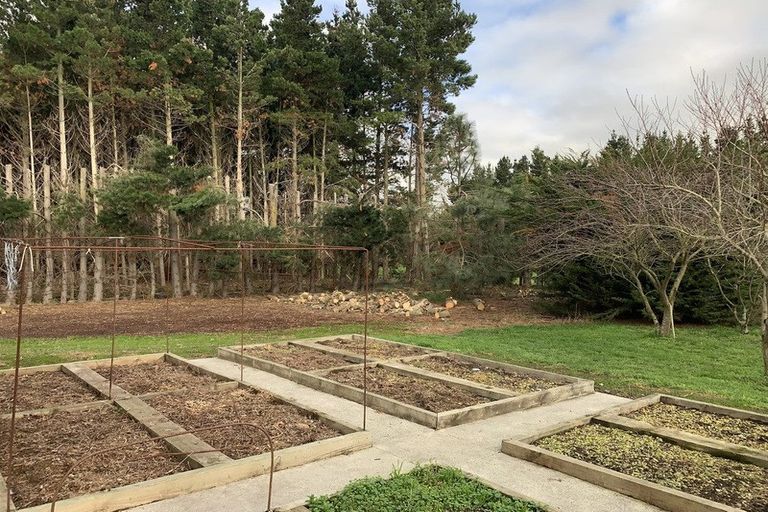 Photo of property in 329 Trices Road, Prebbleton, 7604