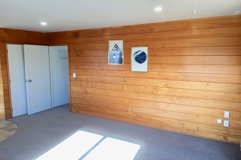 Photo of property in 3a Milne Road, Mangakakahi, Rotorua, 3015