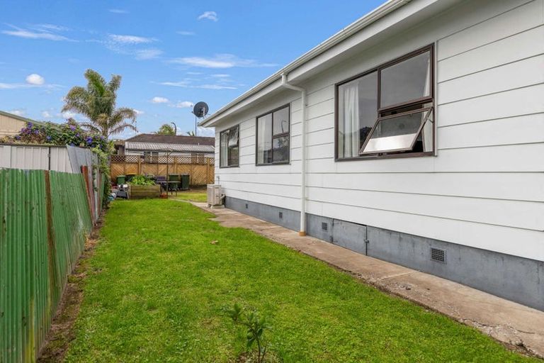 Photo of property in 81b Landing Road, Whakatane, 3120