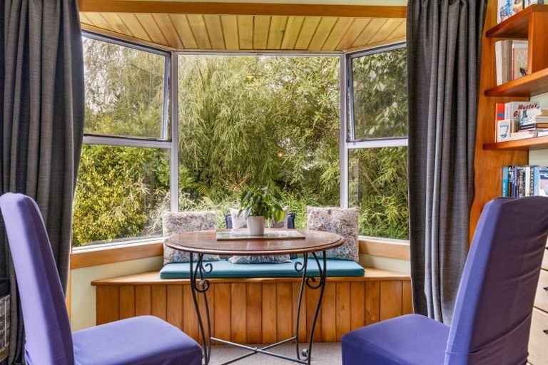 Photo of property in 157b Otapouri Road, Owhango, 3989