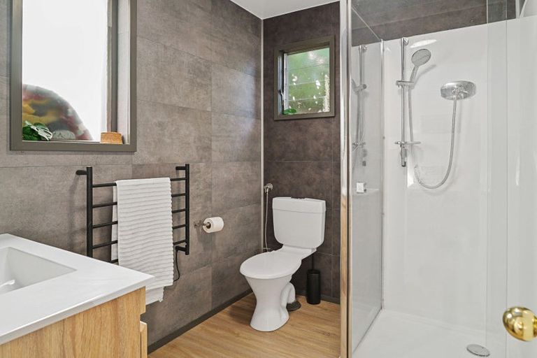 Photo of property in 24 Moody Street, Gore Bay, Cheviot, 7383