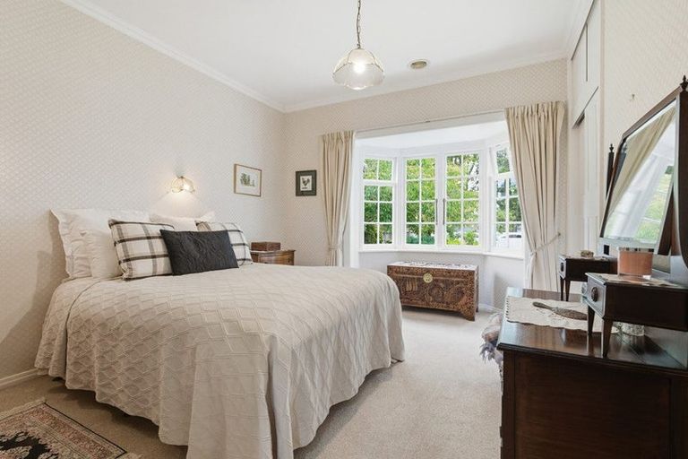 Photo of property in 3 Selwyn Crescent, College Estate, Whanganui, 4500