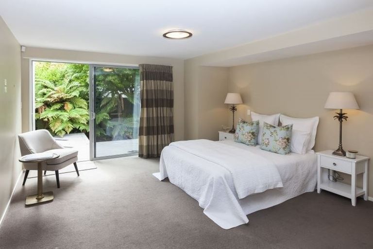 Photo of property in 87 Glandovey Road, Fendalton, Christchurch, 8052