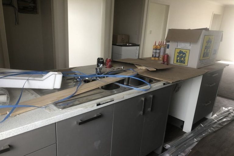 Photo of property in 51 Worksop Road, Masterton, 5810