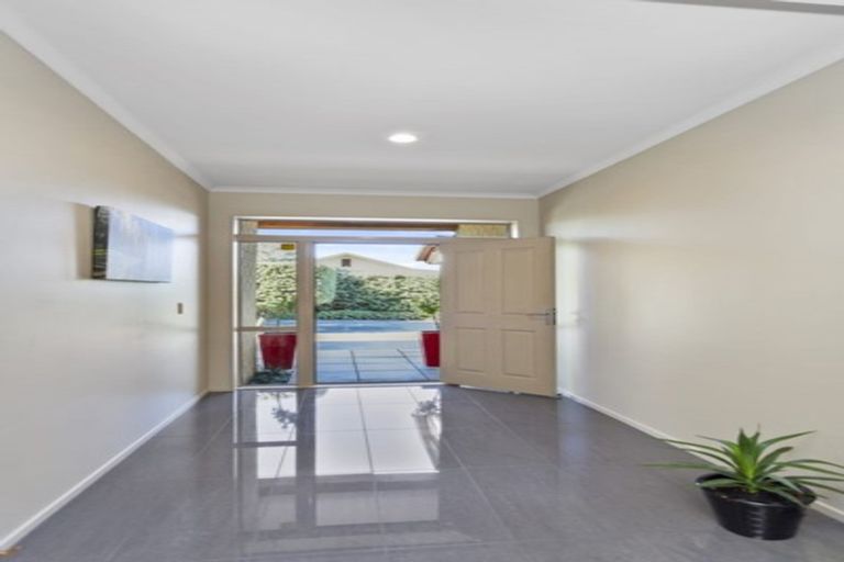 Photo of property in 7 Ashgrove Court, Lincoln, 7608