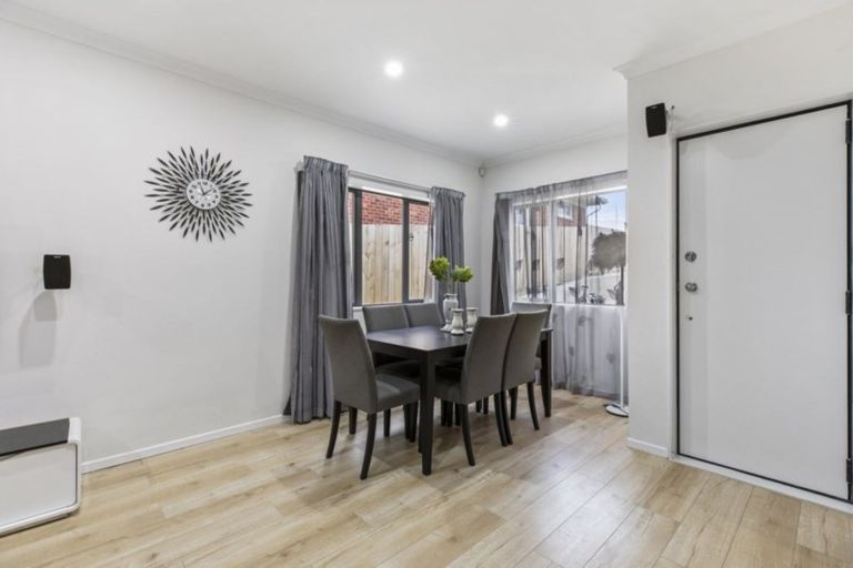 Photo of property in 10a Staines Avenue, Mangere East, Auckland, 2024