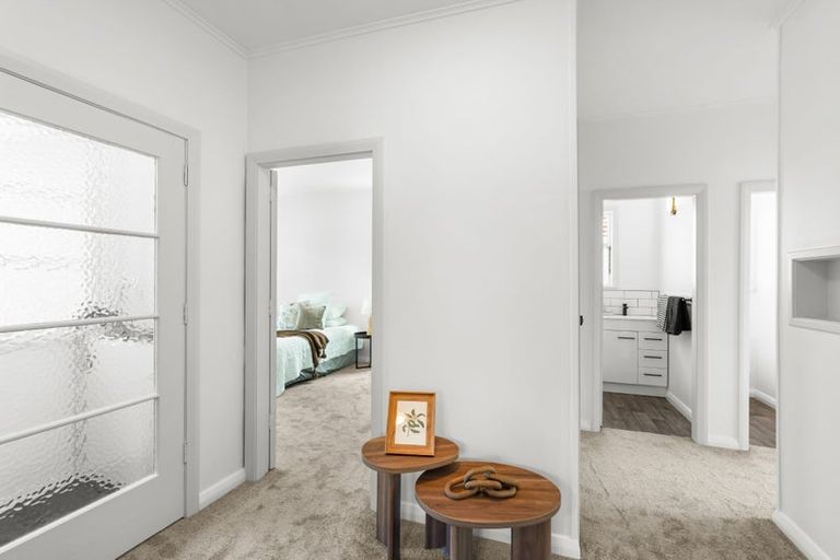 Photo of property in 24 Piko Crescent, Riccarton, Christchurch, 8041