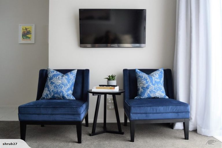 Photo of property in 115 Hobsonville Point Road, Hobsonville, Auckland, 0616