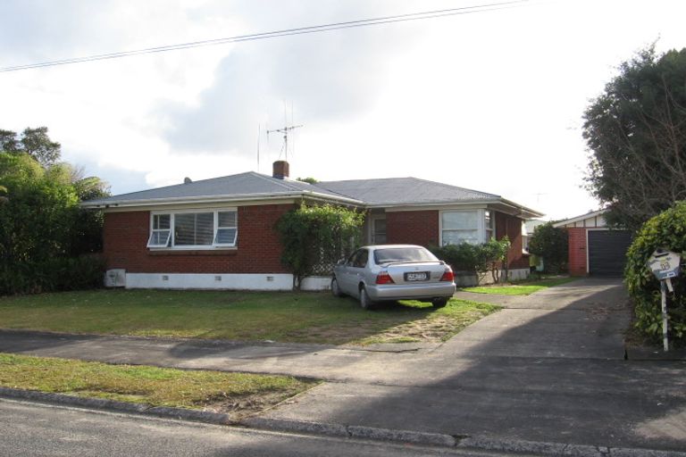 Photo of property in 13 Beaumont Street, Hamilton East, Hamilton, 3216