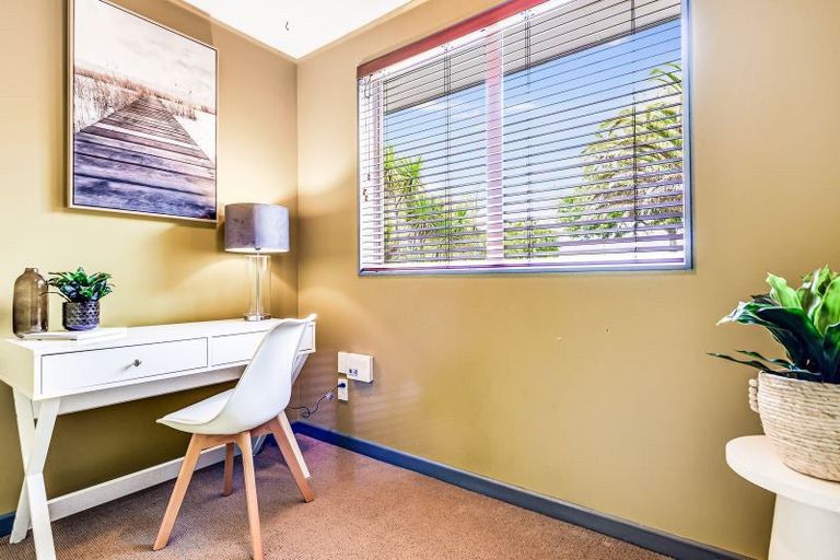 Photo of property in 3 Farringdon Avenue, Rototuna North, Hamilton, 3210