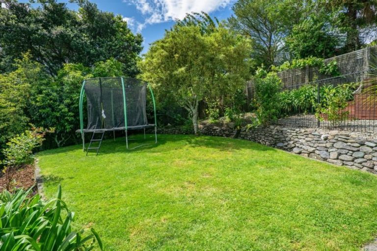 Photo of property in 37/35 Maire Street, Tahunanui, Nelson, 7011