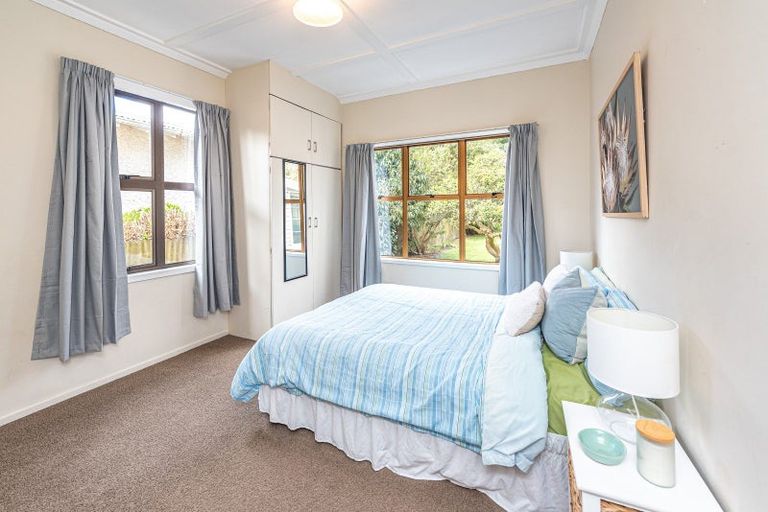 Photo of property in 38 Duncan Street, Whanganui East, Whanganui, 4500