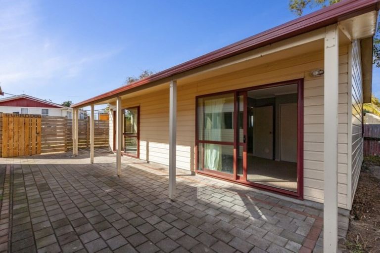 Photo of property in 2/59 Elizabeth Street, Tauhara, Taupo, 3330