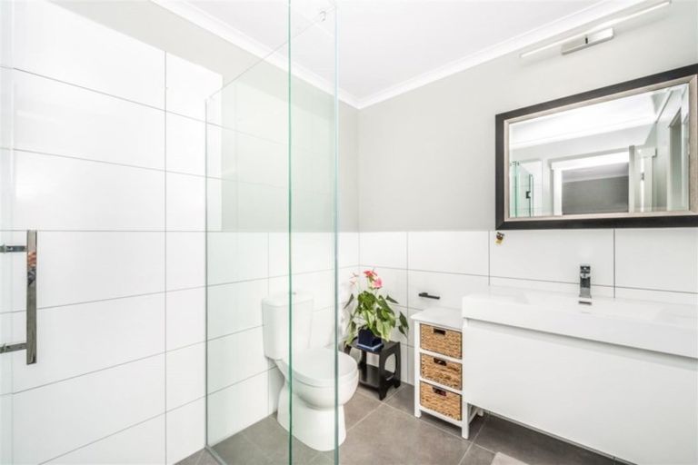 Photo of property in 95a Crosby Road, Chartwell, Hamilton, 3210