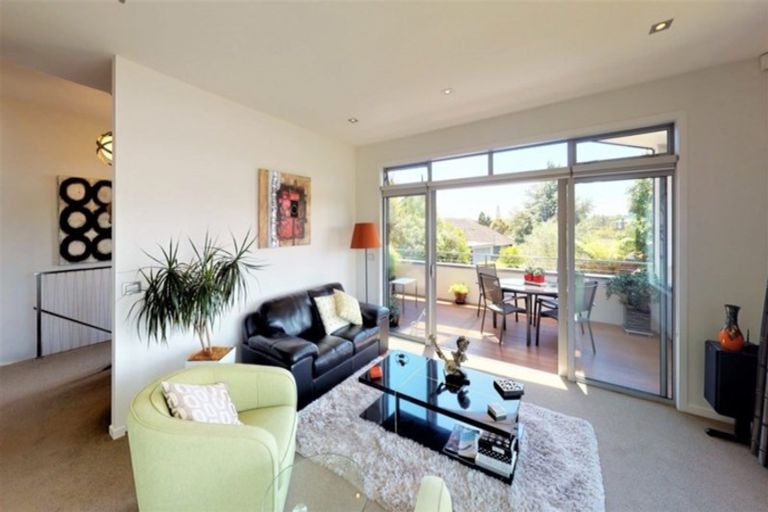 Photo of property in 13a Lancaster Street, Levin, 5510