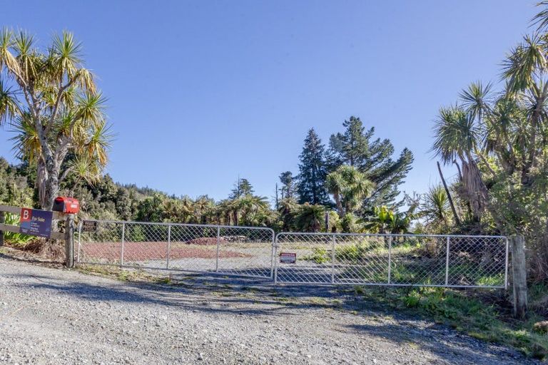 Photo of property in 7 Gay Street, Ross, 7812