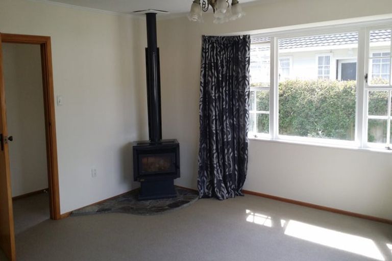Photo of property in 3 Dakota Grove, Totara Park, Upper Hutt, 5018