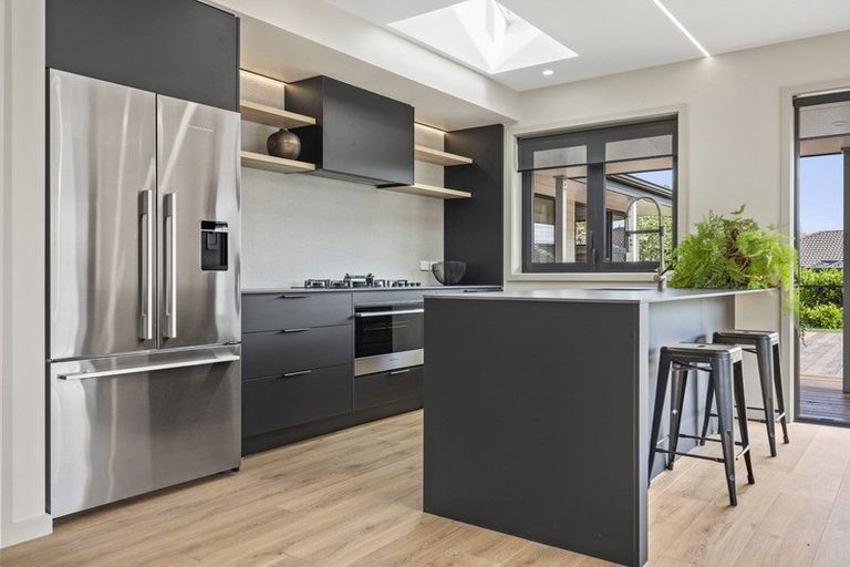 Photo of property in 31 William Paul Street, Cambridge, 3434