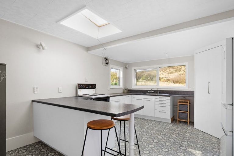 Photo of property in 102 Roxburgh East Road, Roxburgh East, Roxburgh, 9571