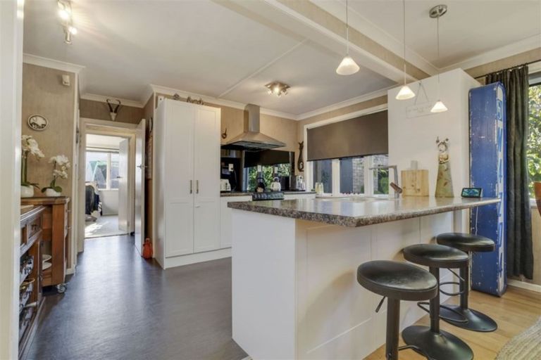 Photo of property in 21 Greta Street, Glenview, Hamilton, 3206