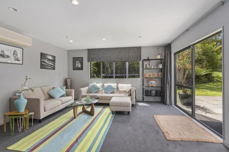 Photo of property in 287 Whitehills Road, Waitoki, Silverdale, 0994