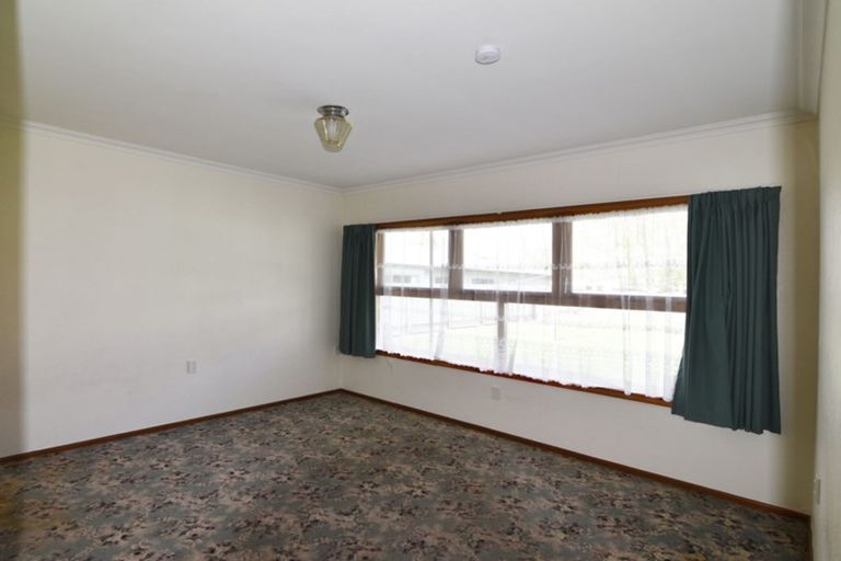 Photo of property in 1035 Pakowhai Road, Frimley, Hastings, 4120